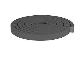 Герметизация рабочих швов бетонирования